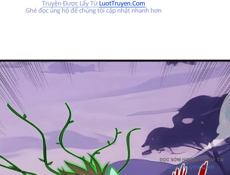 Ta có thể rút ra vô hạn vật phẩm Chapter 46 - Next Chapter 47