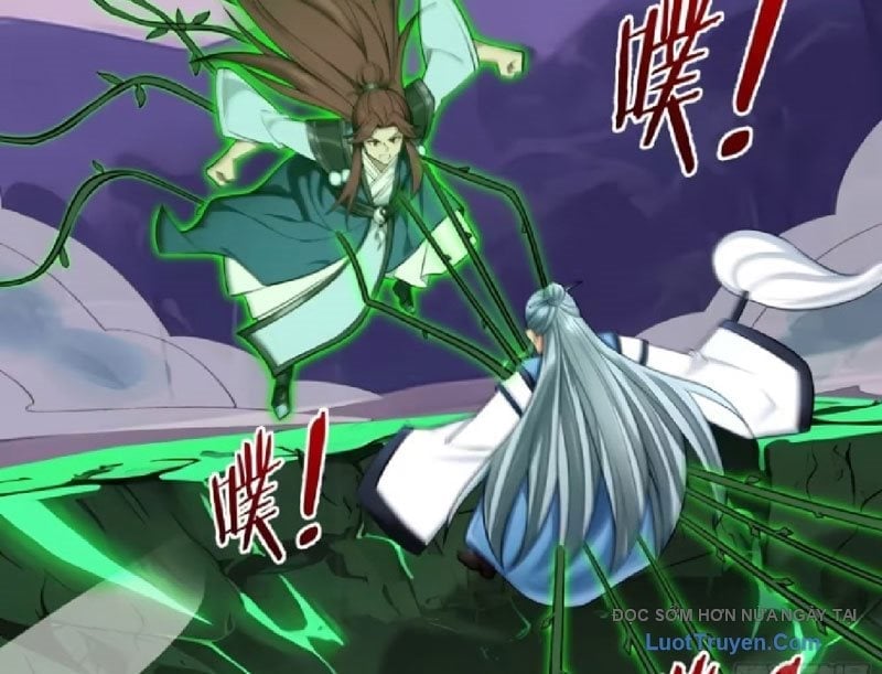 Ta có thể rút ra vô hạn vật phẩm Chapter 46 - Next Chapter 47