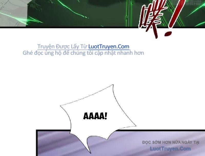 Ta có thể rút ra vô hạn vật phẩm Chapter 46 - Next Chapter 47
