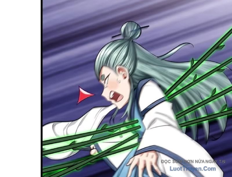 Ta có thể rút ra vô hạn vật phẩm Chapter 46 - Next Chapter 47