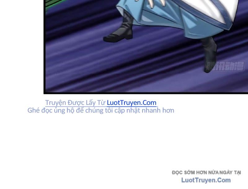 Ta có thể rút ra vô hạn vật phẩm Chapter 46 - Next Chapter 47