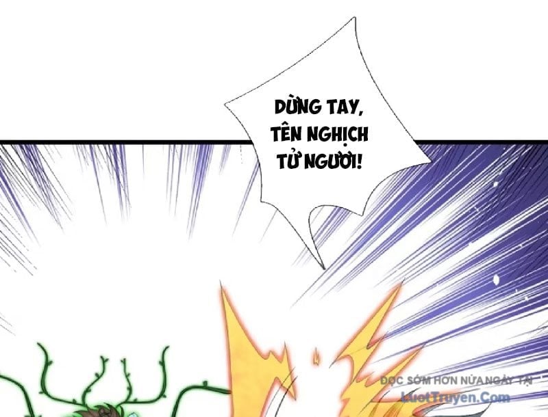 Ta có thể rút ra vô hạn vật phẩm Chapter 46 - Next Chapter 47