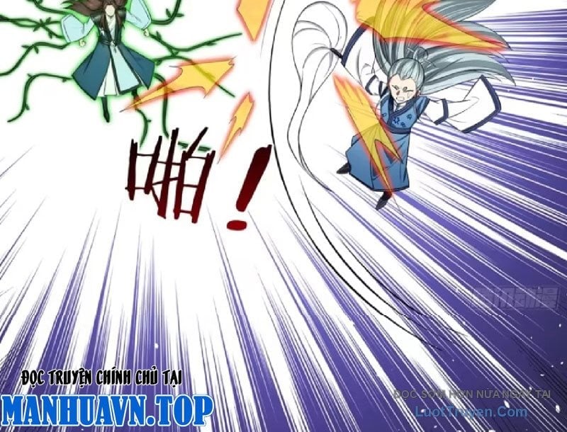 Ta có thể rút ra vô hạn vật phẩm Chapter 46 - Next Chapter 47