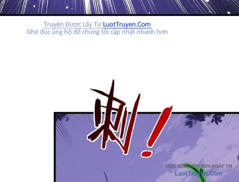 Ta có thể rút ra vô hạn vật phẩm Chapter 46 - Next Chapter 47