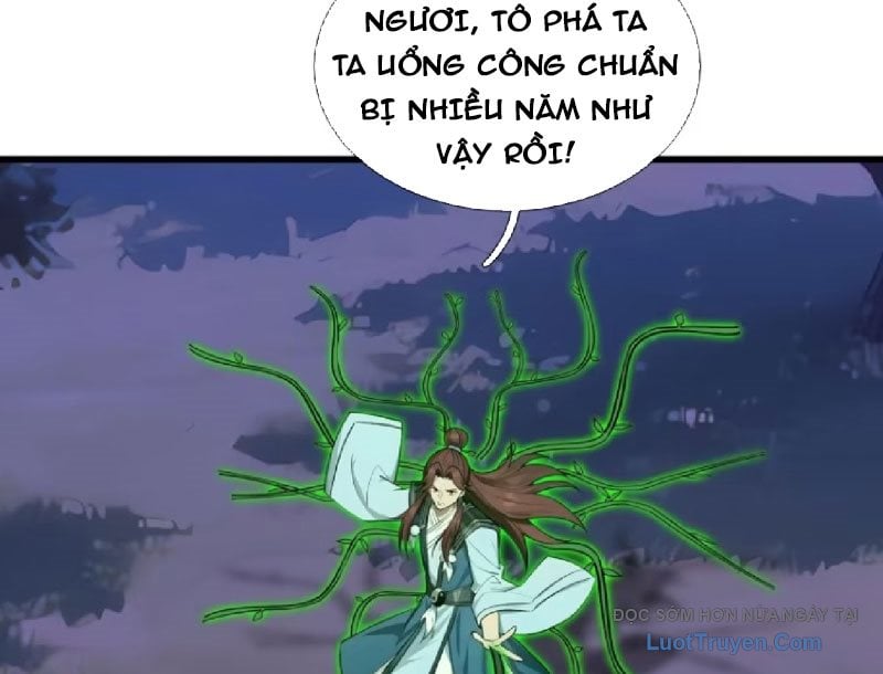 Ta có thể rút ra vô hạn vật phẩm Chapter 46 - Next Chapter 47