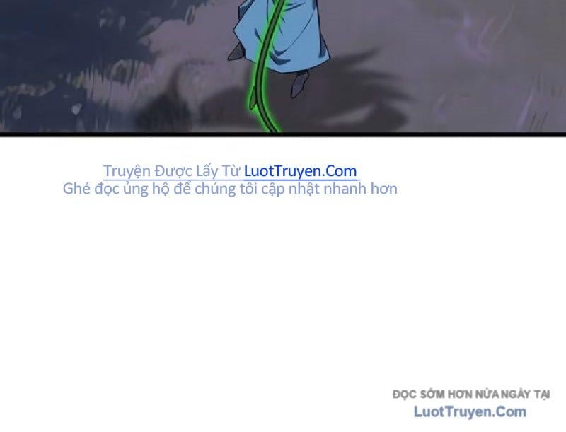 Ta có thể rút ra vô hạn vật phẩm Chapter 46 - Next Chapter 47