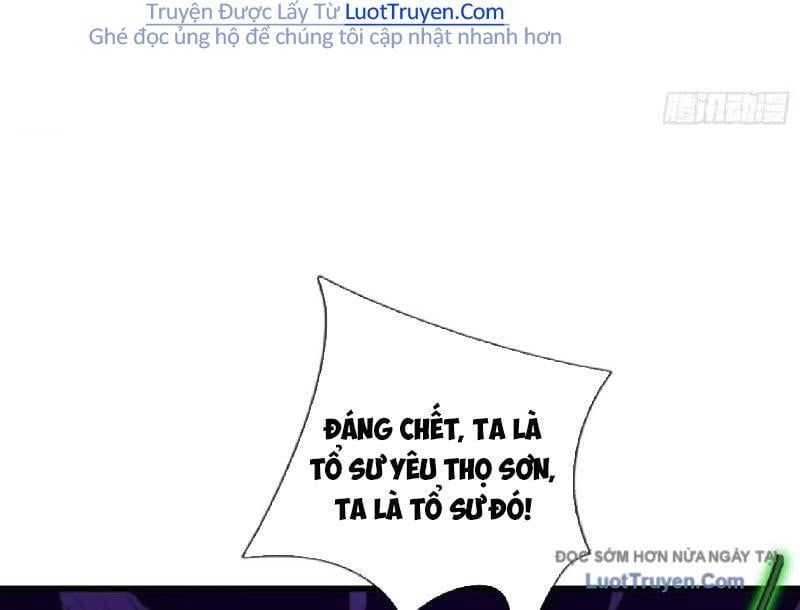Ta có thể rút ra vô hạn vật phẩm Chapter 46 - Next Chapter 47