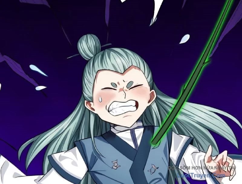 Ta có thể rút ra vô hạn vật phẩm Chapter 46 - Next Chapter 47