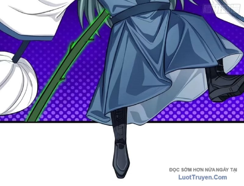 Ta có thể rút ra vô hạn vật phẩm Chapter 46 - Next Chapter 47