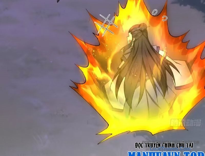 Ta có thể rút ra vô hạn vật phẩm Chapter 46 - Next Chapter 47
