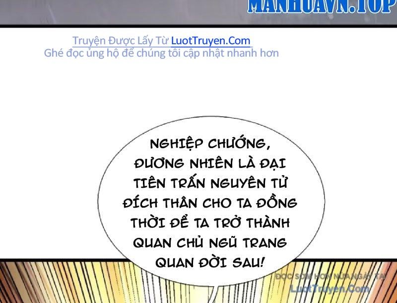 Ta có thể rút ra vô hạn vật phẩm Chapter 46 - Next Chapter 47