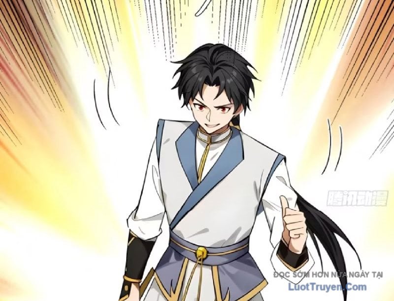 Ta có thể rút ra vô hạn vật phẩm Chapter 46 - Next Chapter 47