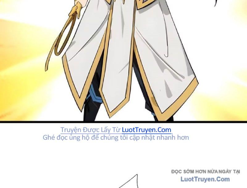 Ta có thể rút ra vô hạn vật phẩm Chapter 46 - Next Chapter 47