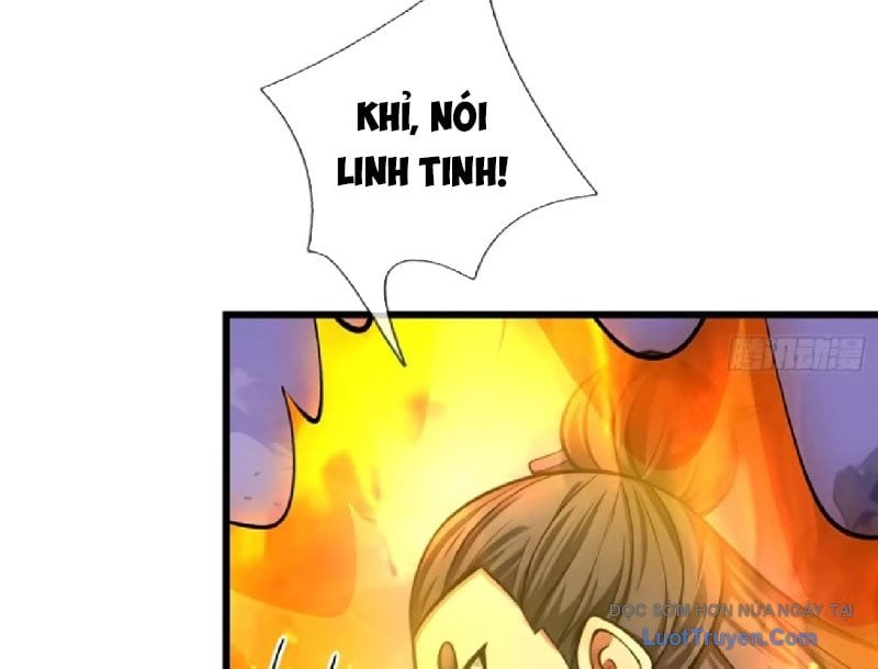 Ta có thể rút ra vô hạn vật phẩm Chapter 46 - Next Chapter 47