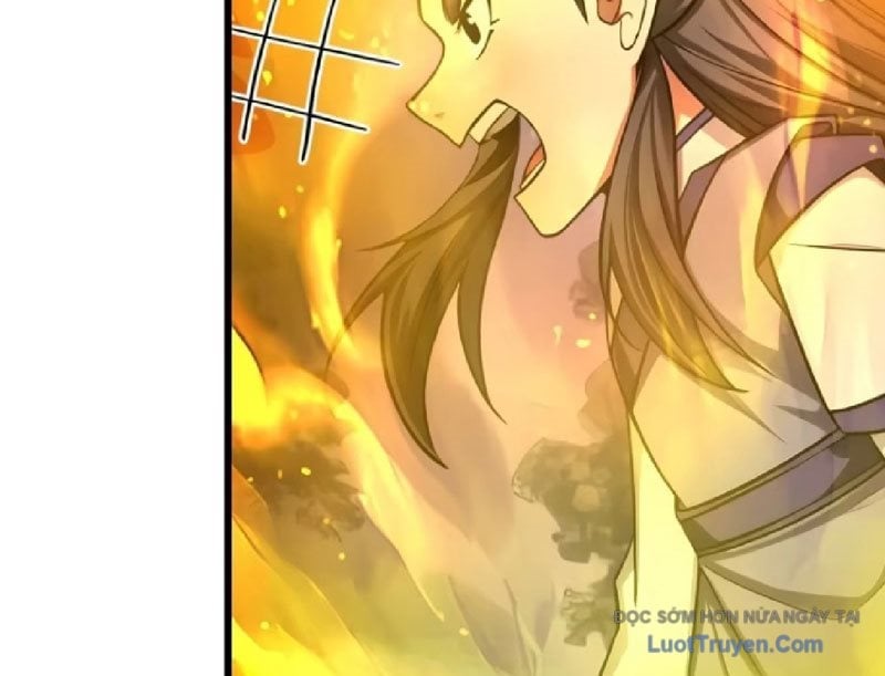 Ta có thể rút ra vô hạn vật phẩm Chapter 46 - Next Chapter 47