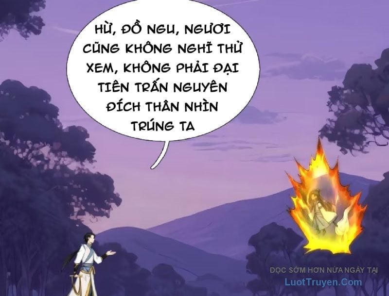 Ta có thể rút ra vô hạn vật phẩm Chapter 46 - Next Chapter 47
