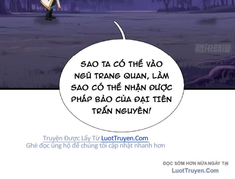 Ta có thể rút ra vô hạn vật phẩm Chapter 46 - Next Chapter 47