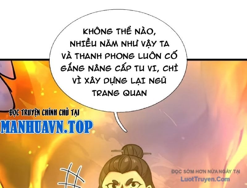Ta có thể rút ra vô hạn vật phẩm Chapter 46 - Next Chapter 47