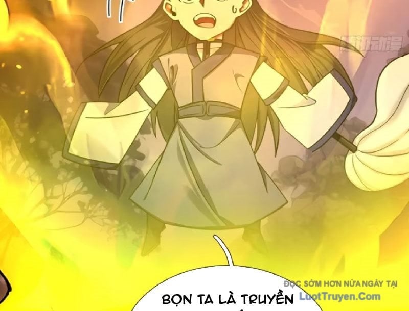 Ta có thể rút ra vô hạn vật phẩm Chapter 46 - Next Chapter 47