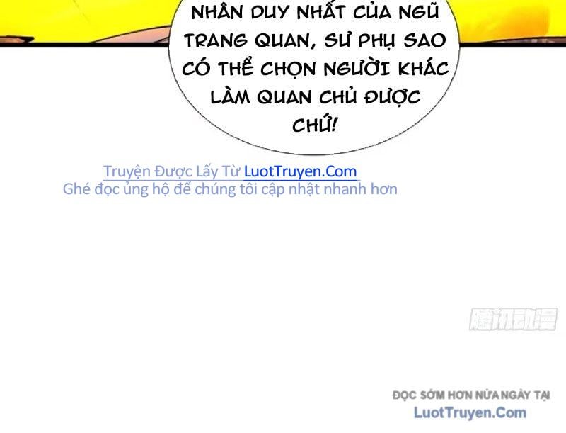 Ta có thể rút ra vô hạn vật phẩm Chapter 46 - Next Chapter 47