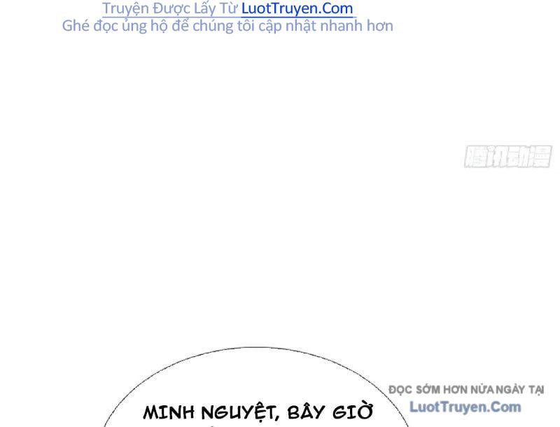 Ta có thể rút ra vô hạn vật phẩm Chapter 46 - Next Chapter 47