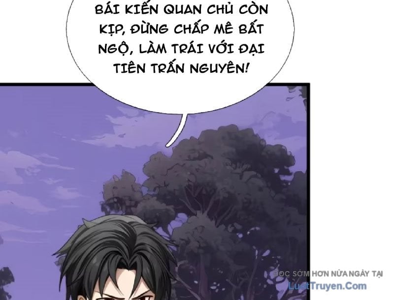 Ta có thể rút ra vô hạn vật phẩm Chapter 46 - Next Chapter 47