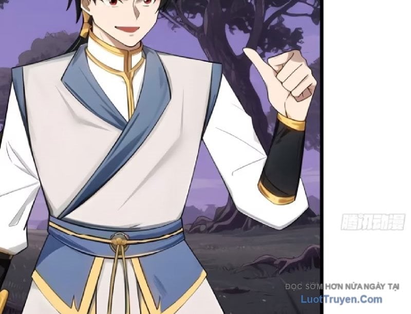 Ta có thể rút ra vô hạn vật phẩm Chapter 46 - Next Chapter 47