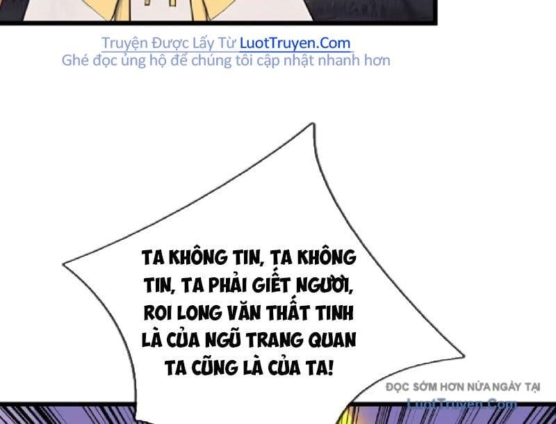 Ta có thể rút ra vô hạn vật phẩm Chapter 46 - Next Chapter 47