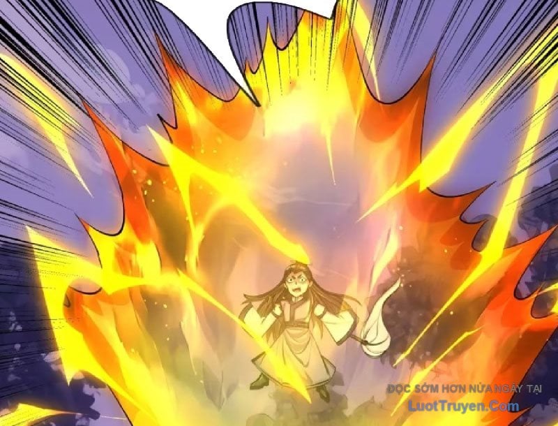 Ta có thể rút ra vô hạn vật phẩm Chapter 46 - Next Chapter 47