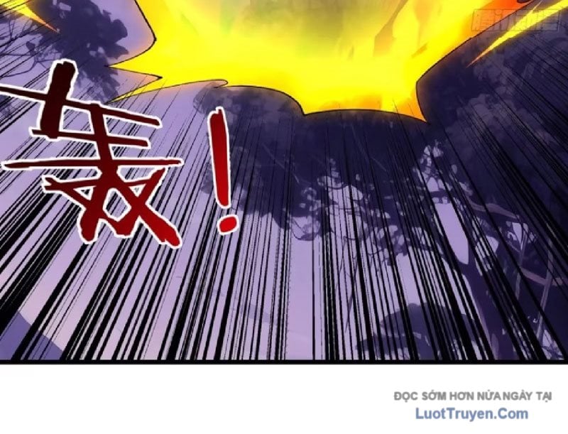 Ta có thể rút ra vô hạn vật phẩm Chapter 46 - Next Chapter 47