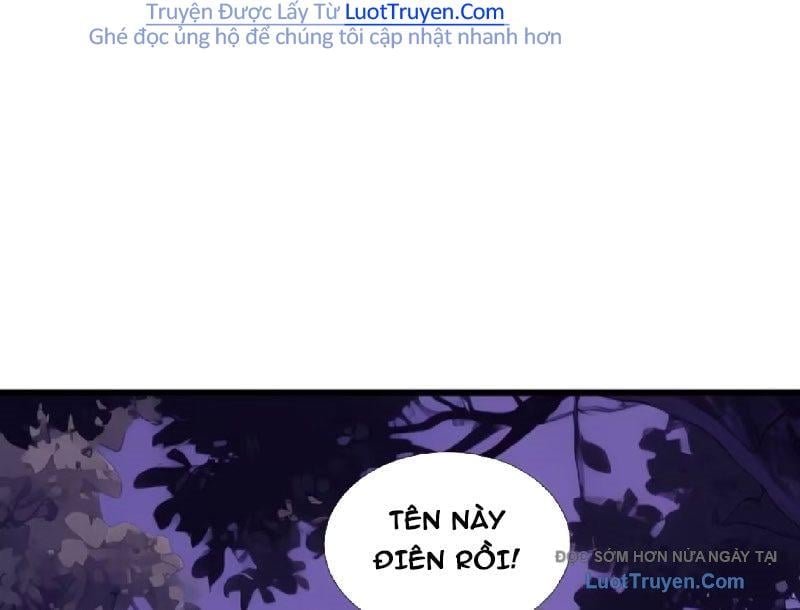 Ta có thể rút ra vô hạn vật phẩm Chapter 46 - Next Chapter 47
