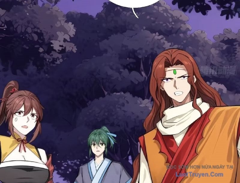 Ta có thể rút ra vô hạn vật phẩm Chapter 46 - Next Chapter 47