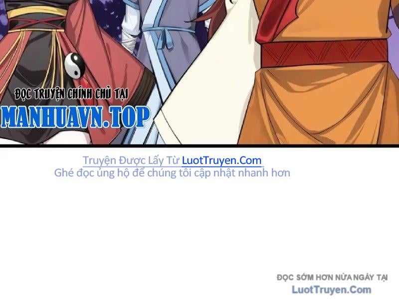 Ta có thể rút ra vô hạn vật phẩm Chapter 46 - Next Chapter 47