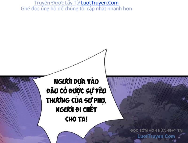Ta có thể rút ra vô hạn vật phẩm Chapter 46 - Next Chapter 47