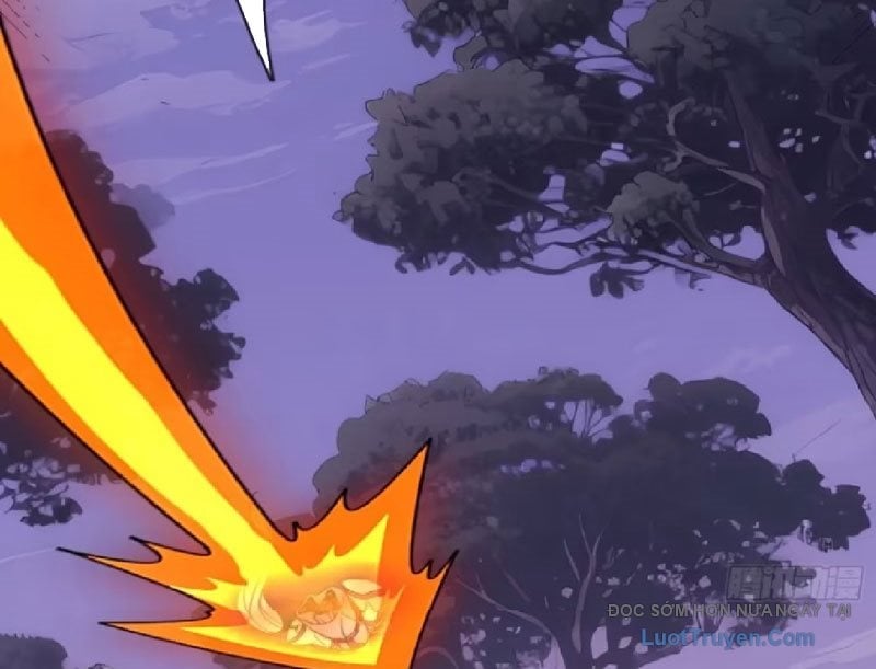 Ta có thể rút ra vô hạn vật phẩm Chapter 46 - Next Chapter 47