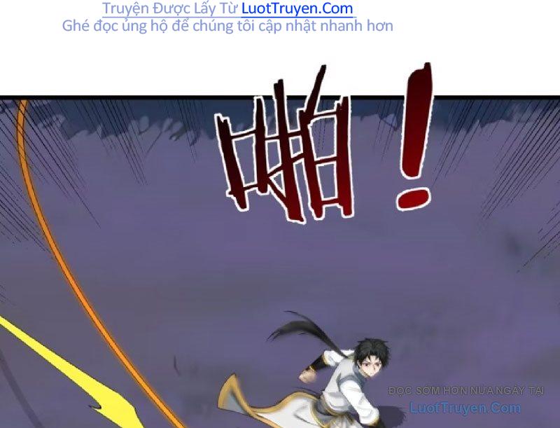 Ta có thể rút ra vô hạn vật phẩm Chapter 46 - Next Chapter 47