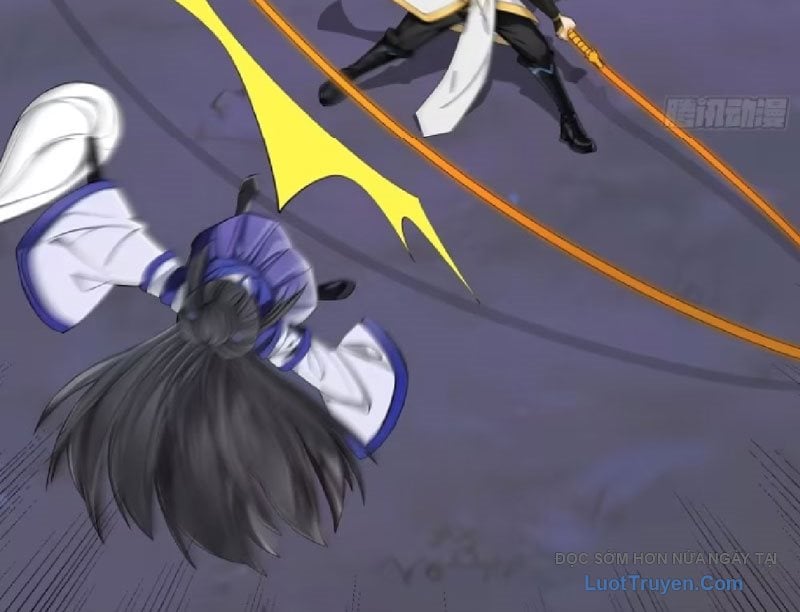 Ta có thể rút ra vô hạn vật phẩm Chapter 46 - Next Chapter 47