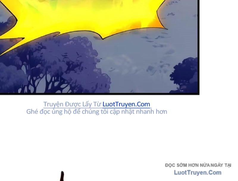 Ta có thể rút ra vô hạn vật phẩm Chapter 46 - Next Chapter 47