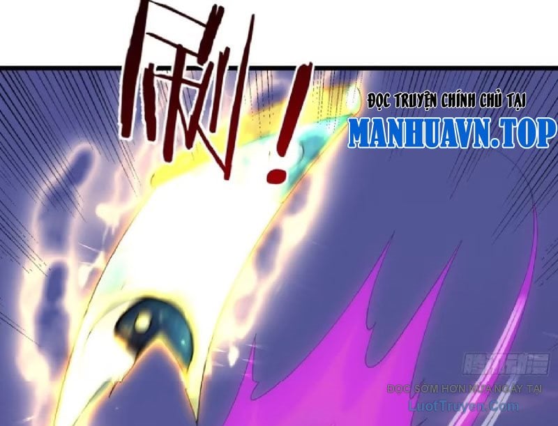 Ta có thể rút ra vô hạn vật phẩm Chapter 46 - Next Chapter 47