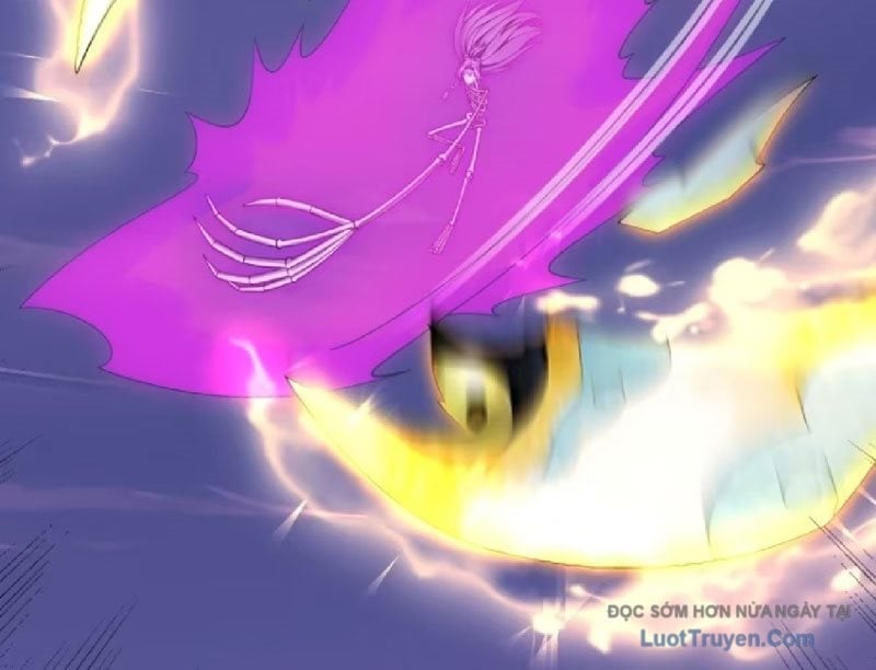 Ta có thể rút ra vô hạn vật phẩm Chapter 46 - Next Chapter 47