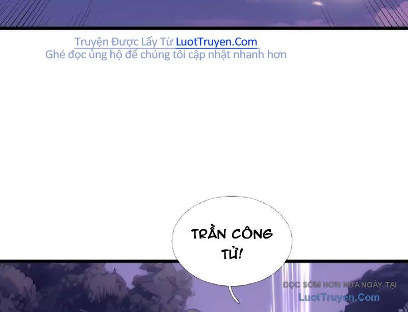 Ta có thể rút ra vô hạn vật phẩm Chapter 46 - Next Chapter 47