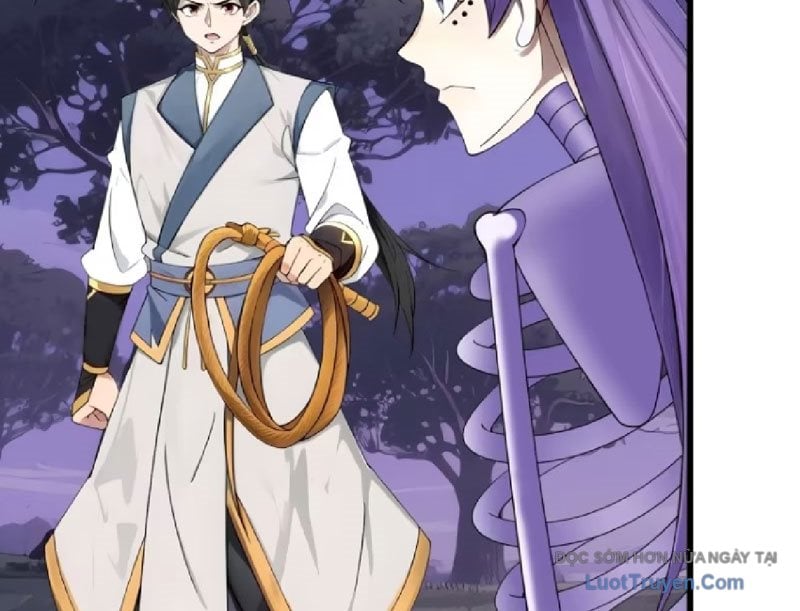 Ta có thể rút ra vô hạn vật phẩm Chapter 46 - Next Chapter 47
