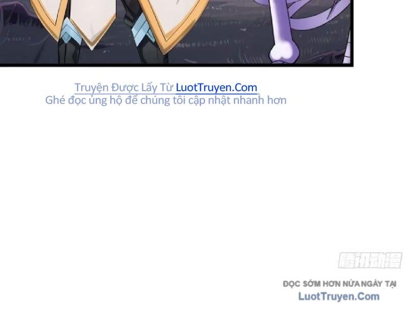 Ta có thể rút ra vô hạn vật phẩm Chapter 46 - Next Chapter 47