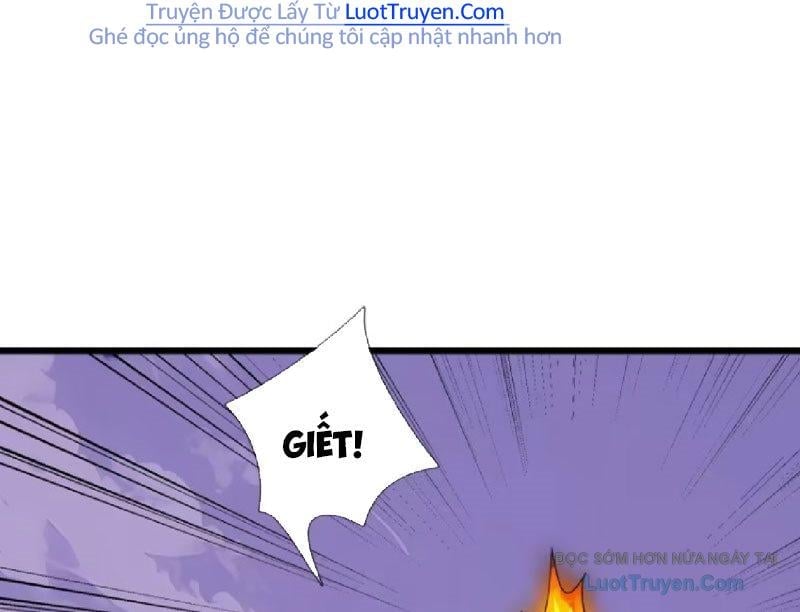 Ta có thể rút ra vô hạn vật phẩm Chapter 46 - Next Chapter 47
