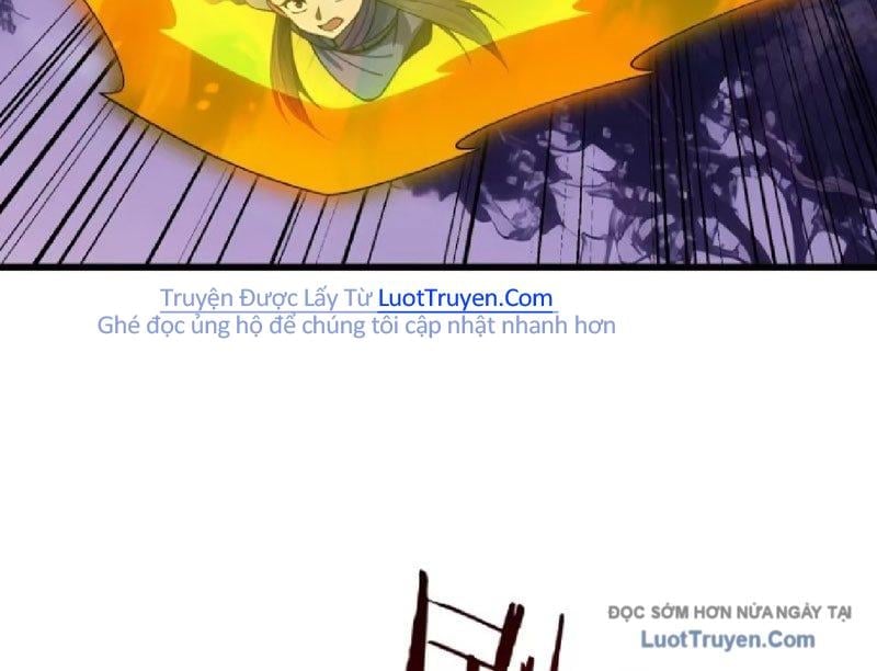 Ta có thể rút ra vô hạn vật phẩm Chapter 46 - Next Chapter 47