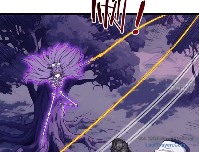 Ta có thể rút ra vô hạn vật phẩm Chapter 46 - Next Chapter 47