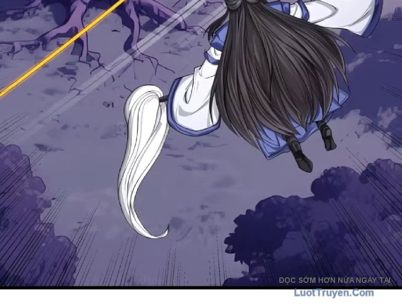Ta có thể rút ra vô hạn vật phẩm Chapter 46 - Next Chapter 47