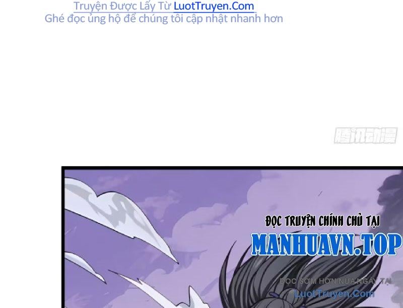 Ta có thể rút ra vô hạn vật phẩm Chapter 46 - Next Chapter 47