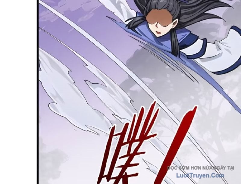 Ta có thể rút ra vô hạn vật phẩm Chapter 46 - Next Chapter 47