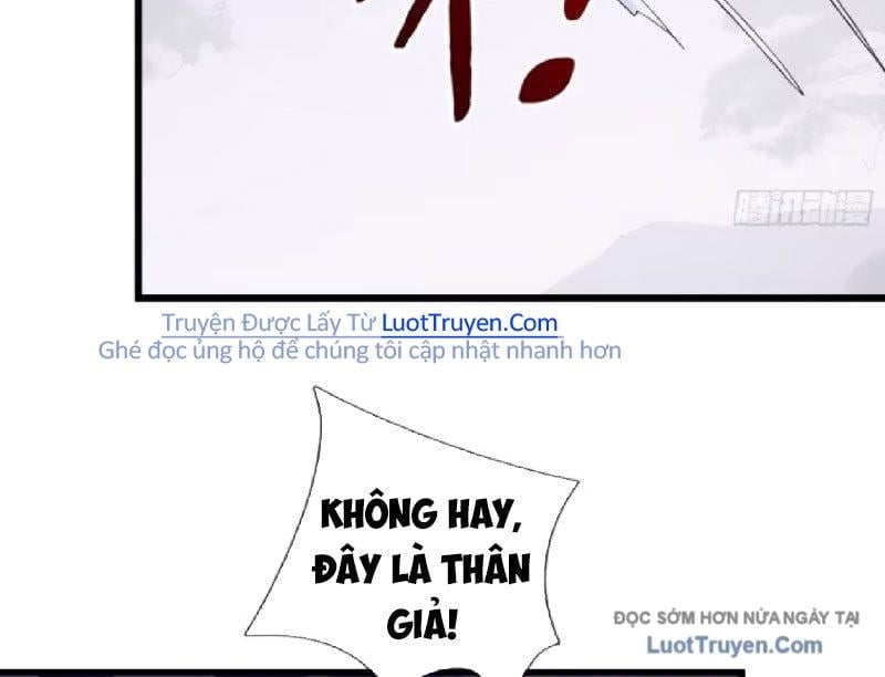 Ta có thể rút ra vô hạn vật phẩm Chapter 46 - Next Chapter 47